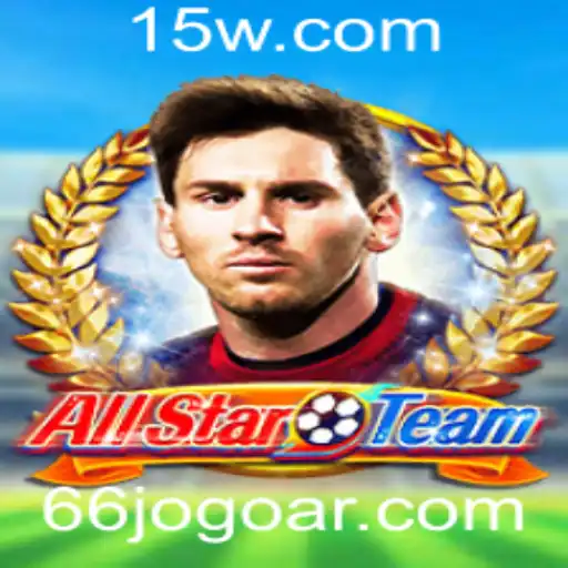 AllStarTeam: Uma Experiência de Jogo Única com 66Jogo