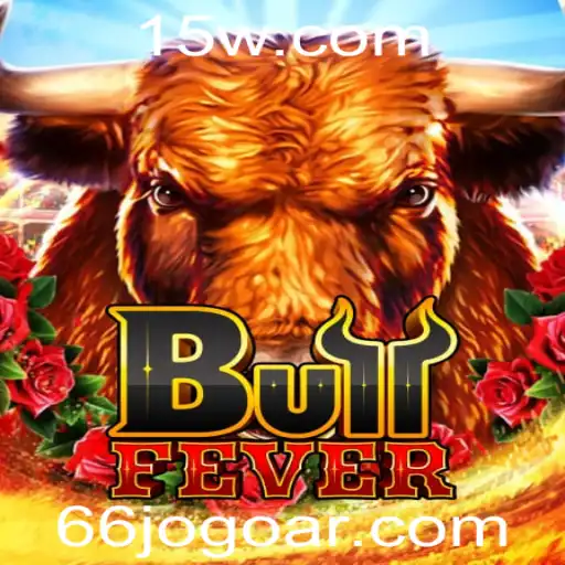 Descubra as Emoções de BullFever: O Novo Sucesso no Mundo dos Jogos