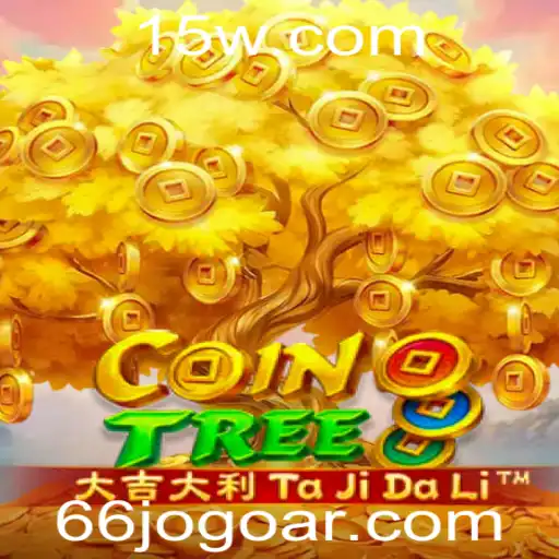 Descubra CoinTree: O Jogo Que Está Conquistando o Mundo