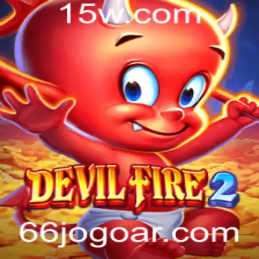 DevilFire2: Mergulho no Universo Intenso do Jogo 66Jogo