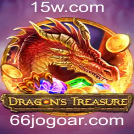 DragonsTreasure: Uma Jornada Épica ao Mundo dos Dragões