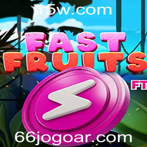 Explorando as Facetas do Jogo FastFruits: Uma Introdução Abrangente
