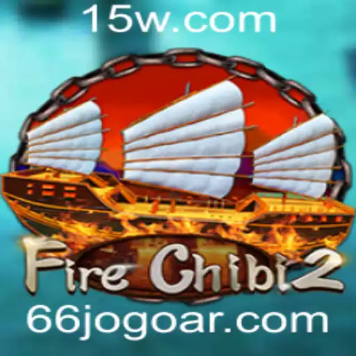 Explorando FireChibi2: O Fenômeno do 66Jogo
