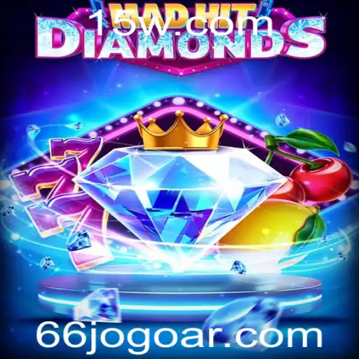 Descubra o Mundo de MadHitDiamonds: Um Guia Completo para Novos Jogadores