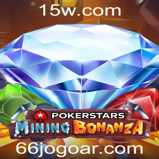 Explorando o Mundo do Pokerstars: Introdução e Regras do Jogo 66Jogo