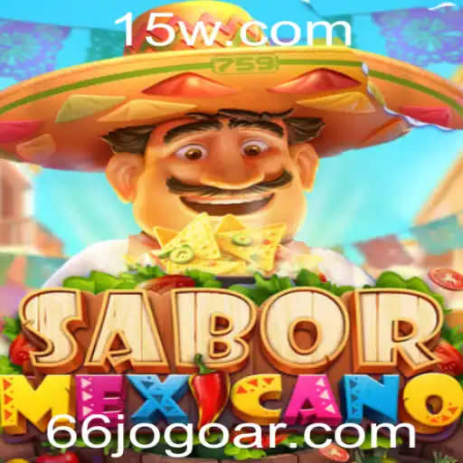 Explorando o Mundo de SaborMexicano: O Jogo que Transforma Sabores em Desafios