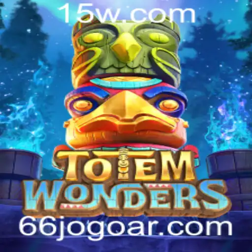 TotemWonders: Descubra o Fascinante Jogo 66Jogo