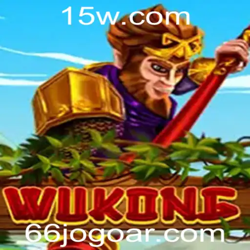 Descubra o Fascinante Mundo de Wukong: O Jogo que Conquista