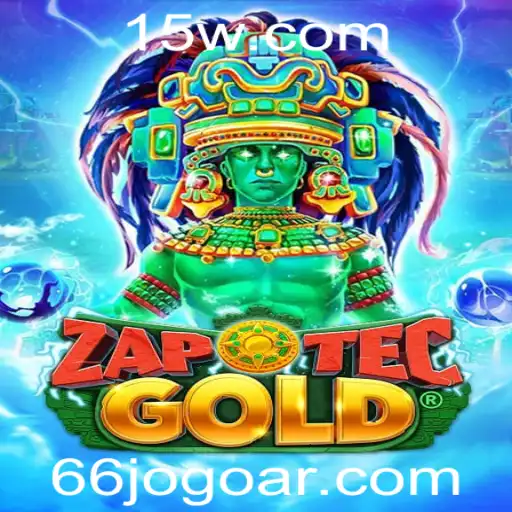 Descubra ZapOtecGold: Um Mergulho no Mundo dos Jogos de Estratégia