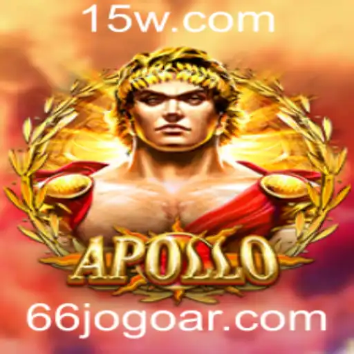 Apollo: O Universos dos Jogos e Aventura