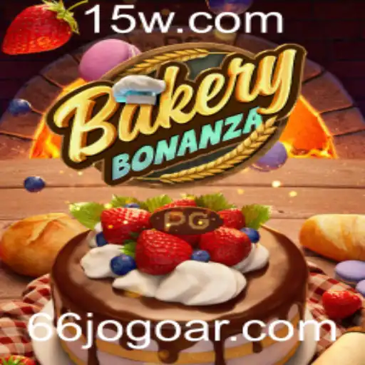 Descubra o Empolgante Mundo de BakeryBonanza: O Jogo que Conquista Amantes de Enigmas Culinários