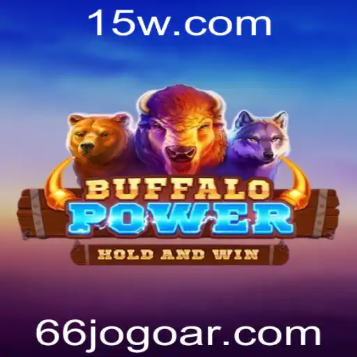 Descubra o Fascinante Mundo de BuffaloPower: Jogo e Estratégia