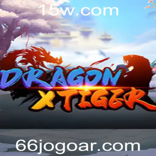 Explorando o Mundo de DragonXTiger: O Jogo que Conquista Multidões