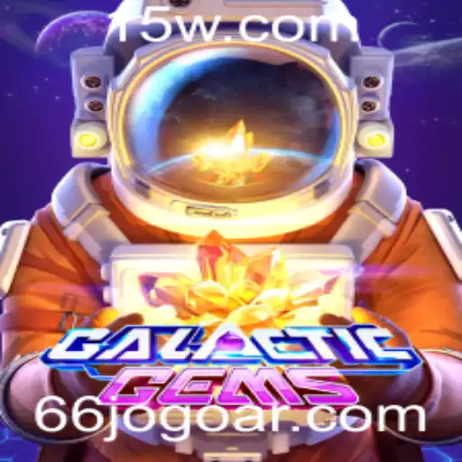 Explorando o Fascinante Mundo de GalacticGems: Um Universo de Aventura e Estratégia