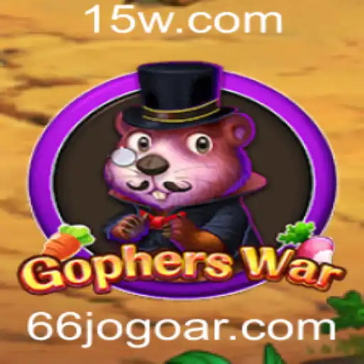 GophersWar: Um Guia Completo para o Mundo do 66Jogo