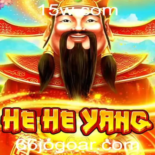 Descubra o Universo de HeHeYang: O Novo Fenômeno 66Jogo