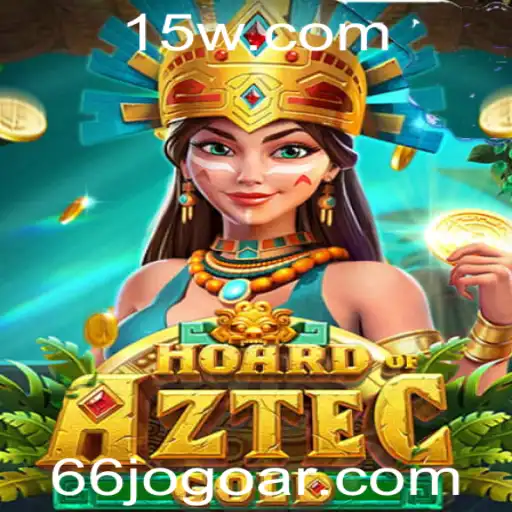Explorando HoardofAztecgold: O Tesouro dos Astecas