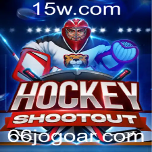 Descubra o Empolgante Mundo do HockeyShootout: Regras e Estratégias