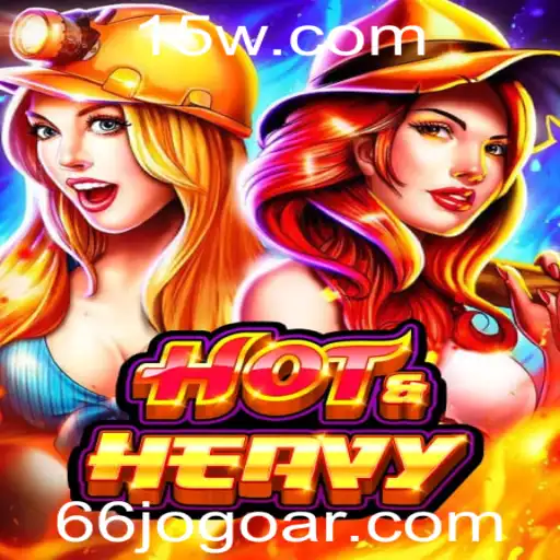 Uma Introdução Completa ao Jogo 'HotHeavy' e Suas Regras