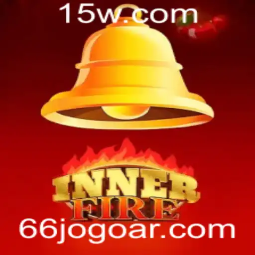 InnerFire: Explorando o Mundo do Jogo 66Jogo