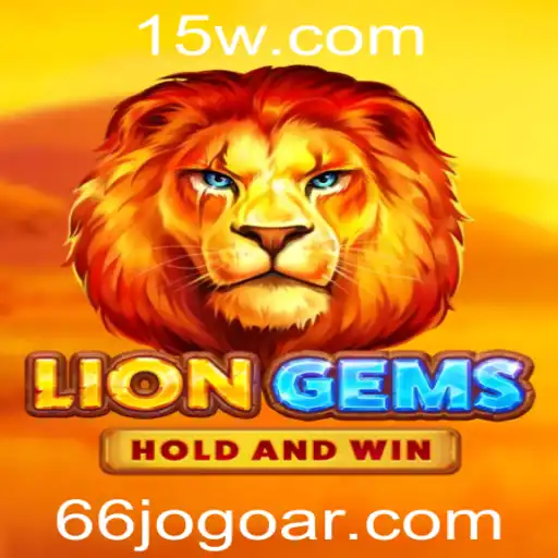 Descobrindo o Fascinante Mundo de LionGems: Aventuras e Estratégias em Jogo