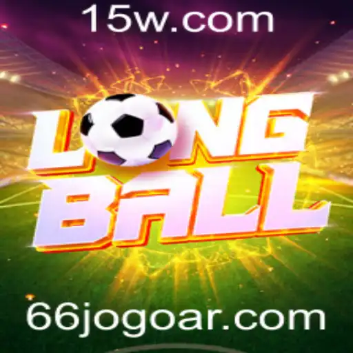 Descubra LongBall: O Jogo Que Está Conquistando Fãs ao Redor do Mundo