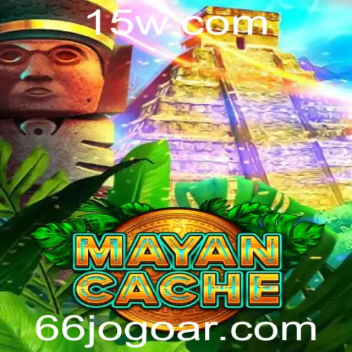 Descubra o Fascinante Mundo do Jogo de Estratégia MayanCache