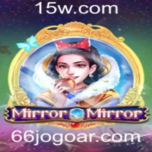 Explorando o Fascinante Mundo do Jogo MirrorMirror