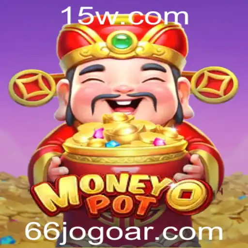 Explorando o Mundo do MoneyPot: O Jogo de Azar que Conquista Multidões