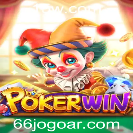POKERWIN: O Inovador Jogo de Cartas Que Conquista o Mundo