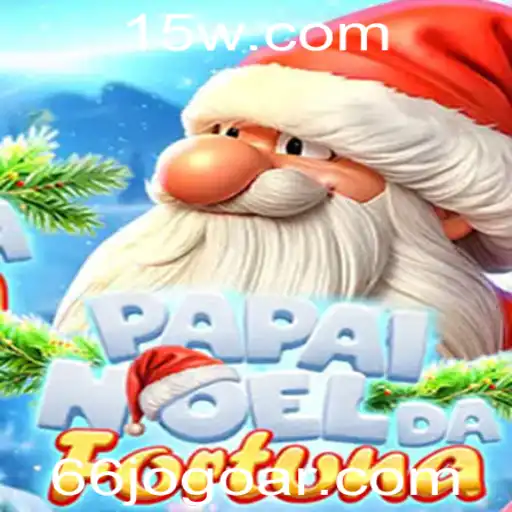 PapaiNoeldaFortuna: Um Jogo Inovador para Todos os Amantes de Desafios