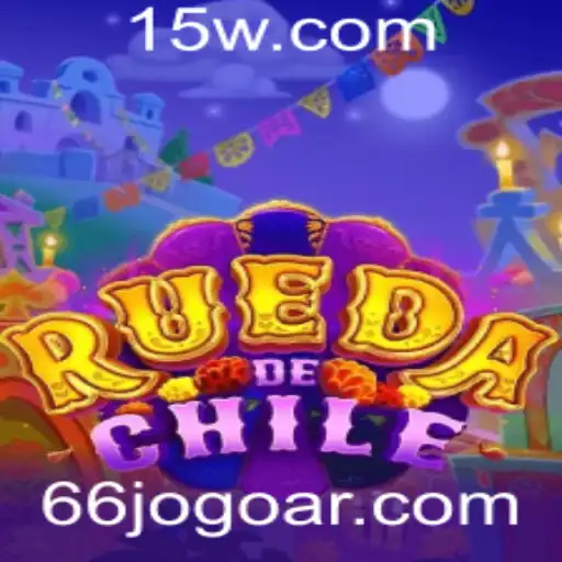 Descubra RuedaDeChile: Um Mergulho no Mundo do 66Jogo