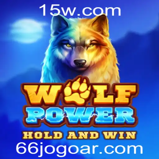Descobrindo o Universo de WolfPower: Regras e Estratégias do Jogo da Nova Era